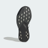 Женские кроссовки adidas ADIZERO EVO SL EXO (АРТИКУЛ:KI4783)