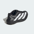 Женские кроссовки adidas ADIZERO EVO SL EXO (АРТИКУЛ:KI4783)