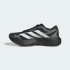 Женские кроссовки adidas ADIZERO EVO SL EXO (АРТИКУЛ:KI4783)