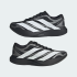Женские кроссовки adidas ADIZERO EVO SL EXO (АРТИКУЛ:KI4783)