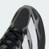 Женские кроссовки adidas ADIZERO EVO SL EXO (АРТИКУЛ:KI4783)