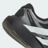 Женские кроссовки adidas ADIZERO EVO SL EXO (АРТИКУЛ:KI4783)