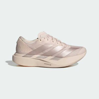 KI4795 adidas ADIZERO EVO SL