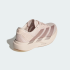 Женские кроссовки adidas ADIZERO EVO SL (АРТИКУЛ:KI4795)