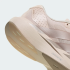 Женские кроссовки adidas ADIZERO EVO SL (АРТИКУЛ:KI4795)
