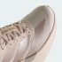 Женские кроссовки adidas ADIZERO EVO SL (АРТИКУЛ:KI4795)