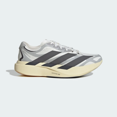 KJ0430 adidas ADIZERO EVO SL EXO
