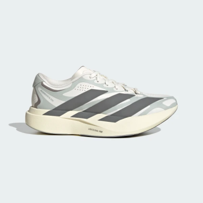 KJ0440 adidas ADIZERO EVO SL EXO