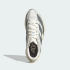Женские кроссовки adidas ADIZERO EVO SL EXO (АРТИКУЛ:KJ0440)