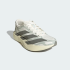 Женские кроссовки adidas ADIZERO EVO SL EXO (АРТИКУЛ:KJ0440)