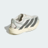 Женские кроссовки adidas ADIZERO EVO SL EXO (АРТИКУЛ:KJ0440)