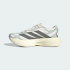 Женские кроссовки adidas ADIZERO EVO SL EXO (АРТИКУЛ:KJ0440)