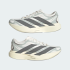 Женские кроссовки adidas ADIZERO EVO SL EXO (АРТИКУЛ:KJ0440)