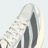 Женские кроссовки adidas ADIZERO EVO SL EXO (АРТИКУЛ:KJ0440)