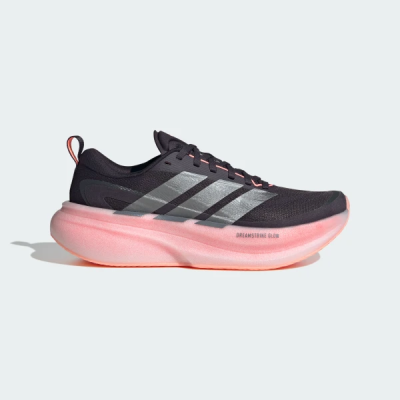 KJ1864 adidas SUPERNOVA GLIDE RUNNING