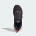 Женские кроссовки adidas SUPERNOVA GLIDE RUNNING (АРТИКУЛ:KJ1864)