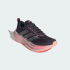 Женские кроссовки adidas SUPERNOVA GLIDE RUNNING (АРТИКУЛ:KJ1864)