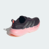 Женские кроссовки adidas SUPERNOVA GLIDE RUNNING (АРТИКУЛ:KJ1864)