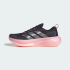 Женские кроссовки adidas SUPERNOVA GLIDE RUNNING (АРТИКУЛ:KJ1864)