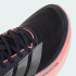 Женские кроссовки adidas SUPERNOVA GLIDE RUNNING (АРТИКУЛ:KJ1864)