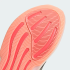 Женские кроссовки adidas SUPERNOVA GLIDE RUNNING (АРТИКУЛ:KJ1864)