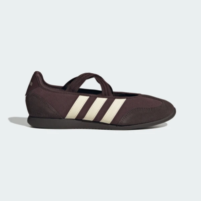 KJ2255 adidas BARREDA MARY JANE