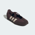 Балетки adidas BARREDA MARY JANE (АРТИКУЛ:KJ2255)