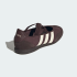 Балетки adidas BARREDA MARY JANE (АРТИКУЛ:KJ2255)