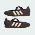 Балетки adidas BARREDA MARY JANE (АРТИКУЛ:KJ2255)