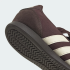 Балетки adidas BARREDA MARY JANE (АРТИКУЛ:KJ2255)