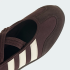 Балетки adidas BARREDA MARY JANE (АРТИКУЛ:KJ2255)