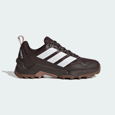 KJ3091 adidas TERREX HIKSTER LT HIKING