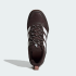 Жіночі кросівки adidas TERREX HIKSTER LT HIKING (АРТИКУЛ:KJ3091 )