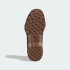 Жіночі кросівки adidas TERREX HIKSTER LT HIKING (АРТИКУЛ:KJ3091 )