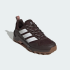 Жіночі кросівки adidas TERREX HIKSTER LT HIKING (АРТИКУЛ:KJ3091 )