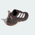 Жіночі кросівки adidas TERREX HIKSTER LT HIKING (АРТИКУЛ:KJ3091 )