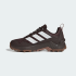 Жіночі кросівки adidas TERREX HIKSTER LT HIKING (АРТИКУЛ:KJ3091 )