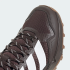 Жіночі кросівки adidas TERREX HIKSTER LT HIKING (АРТИКУЛ:KJ3091 )