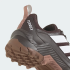 Жіночі кросівки adidas TERREX HIKSTER LT HIKING (АРТИКУЛ:KJ3091 )