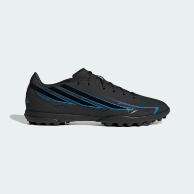 KJ3408 adidas F50 HYPERFAST CLUB TURF FOOTBALL