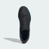 Футбольные бутсы adidas F50 HYPERFAST CLUB TURF FOOTBALL (АРТИКУЛ:KJ3408)