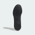 Футбольные бутсы adidas F50 HYPERFAST CLUB TURF FOOTBALL (АРТИКУЛ:KJ3408)
