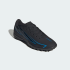 Футбольные бутсы adidas F50 HYPERFAST CLUB TURF FOOTBALL (АРТИКУЛ:KJ3408)
