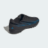 Футбольные бутсы adidas F50 HYPERFAST CLUB TURF FOOTBALL (АРТИКУЛ:KJ3408)