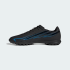 Футбольные бутсы adidas F50 HYPERFAST CLUB TURF FOOTBALL (АРТИКУЛ:KJ3408)