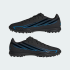 Футбольные бутсы adidas F50 HYPERFAST CLUB TURF FOOTBALL (АРТИКУЛ:KJ3408)