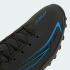 Футбольные бутсы adidas F50 HYPERFAST CLUB TURF FOOTBALL (АРТИКУЛ:KJ3408)