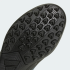 Футбольные бутсы adidas F50 HYPERFAST CLUB TURF FOOTBALL (АРТИКУЛ:KJ3408)