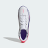Футбольные бутсы adidas F50 HYPERFAST CLUB TURF FOOTBALL (АРТИКУЛ:KJ3409)