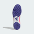 Футбольные бутсы adidas F50 HYPERFAST CLUB TURF FOOTBALL (АРТИКУЛ:KJ3409)